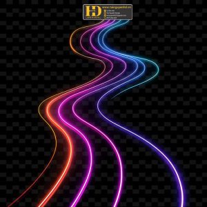 Bộ Sưu Tập Road-Line_light (84)