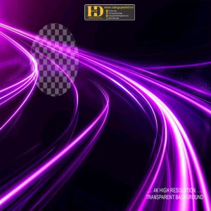 Bộ Sưu Tập Road-Line_light (85)