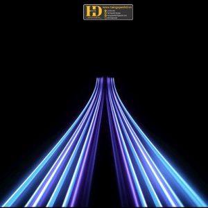 Bộ Sưu Tập Road-Line_light (86)