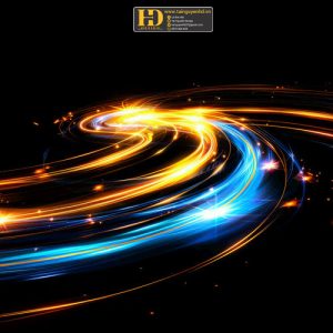 Bộ Sưu Tập Road-Line_light (87)