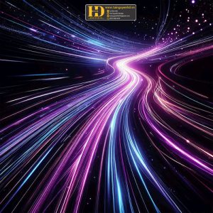 Bộ Sưu Tập Road-Line_light (88)