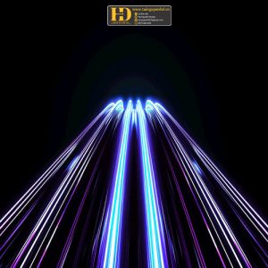 Bộ Sưu Tập Road-Line_light (89)