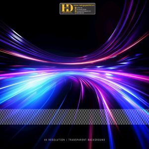 Bộ Sưu Tập Road-Line_light (9)