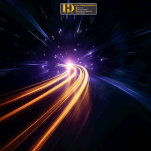 Bộ Sưu Tập Road-Line_light (90)