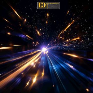 Bộ Sưu Tập Road-Line_light (91)