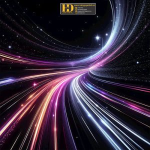 Bộ Sưu Tập Road-Line_light (92)