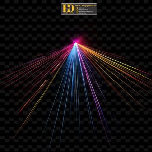 Bộ Sưu Tập Road-Line_light (93)