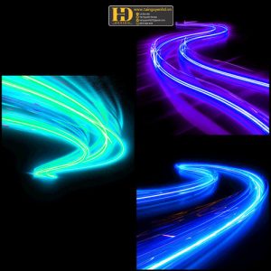 Bộ Sưu Tập Road-Line_light (94)