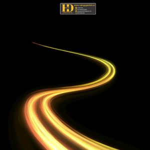 Bộ Sưu Tập Road-Line_light (95)