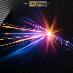 Bộ Sưu Tập Road-Line_light (96)