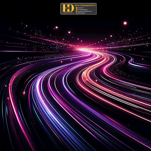 Bộ Sưu Tập Road-Line_light (97)