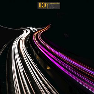 Bộ Sưu Tập Road-Line_light (98)