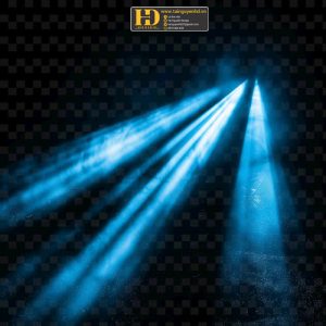 Bộ Sưu Tập Road-Line_light (99)