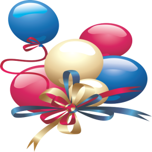 Bóng Bay - Ballon (14)