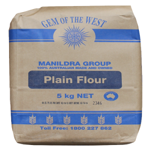 Bột Mì - Bột Gạo PNG (1)