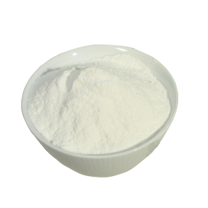 Bột Mì - Bột Gạo PNG (11)