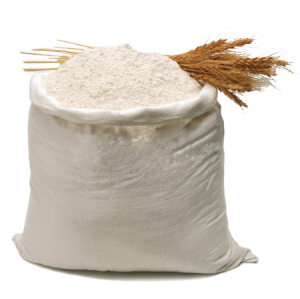 Bột Mì - Bột Gạo PNG (15)