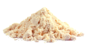 Bột Mì - Bột Gạo PNG (17)