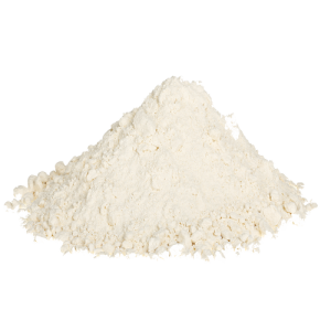 Bột Mì - Bột Gạo PNG (18)