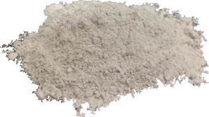 Bột Mì - Bột Gạo PNG (2)