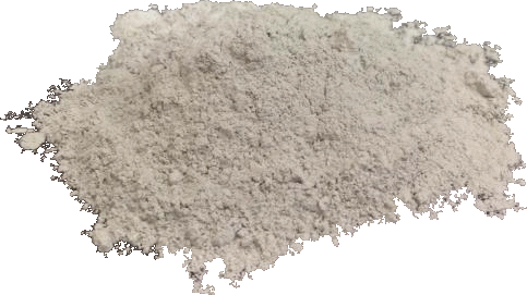 Bột Mì - Bột Gạo PNG (2)