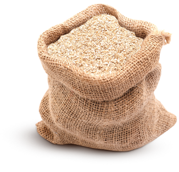 Bột Mì - Bột Gạo PNG (20)