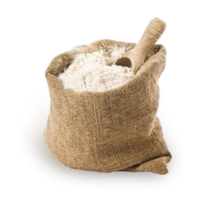 Bột Mì - Bột Gạo PNG (21)