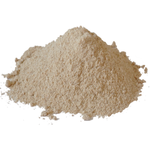 Bột Mì - Bột Gạo PNG (22)