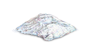 Bột Mì - Bột Gạo PNG (24)