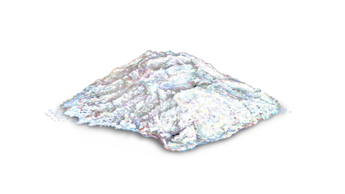 Bột Mì - Bột Gạo PNG (24)