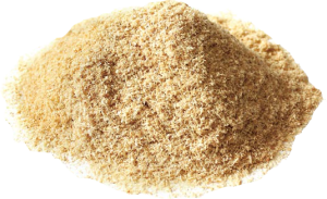 Bột Mì - Bột Gạo PNG (25)