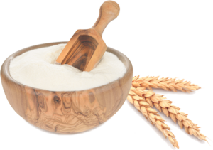 Bột Mì - Bột Gạo PNG (27)