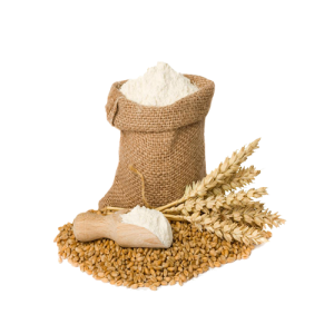 Bột Mì - Bột Gạo PNG (29)