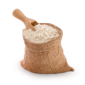 Bột Mì - Bột Gạo PNG (3)