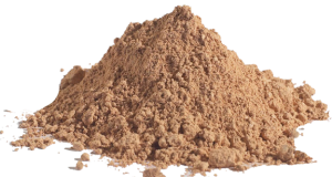 Bột Mì - Bột Gạo PNG (30)