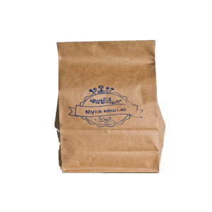 Bột Mì - Bột Gạo PNG (6)