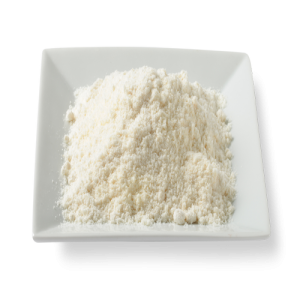 Bột Mì - Bột Gạo PNG (7)