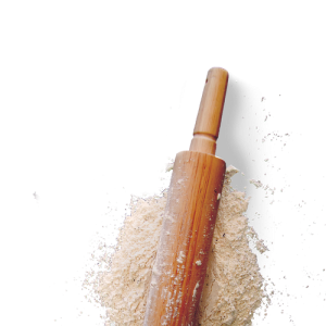 Bột Mì - Bột Gạo PNG (9)