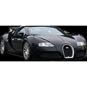 Bugatti -Ô Tô PNG (1)