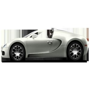 Bugatti -Ô Tô PNG (12)