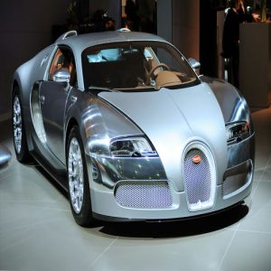 Bugatti -Ô Tô PNG (18)