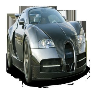 Bugatti -Ô Tô PNG (21)