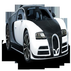 Bugatti -Ô Tô PNG (22)