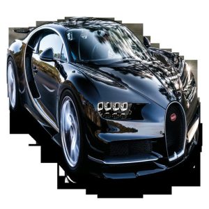 Bugatti -Ô Tô PNG (23)
