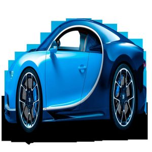 Bugatti -Ô Tô PNG (24)