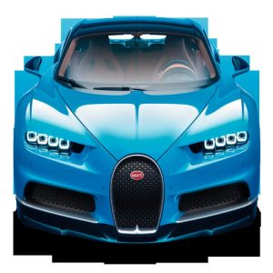 Bugatti -Ô Tô PNG (25)