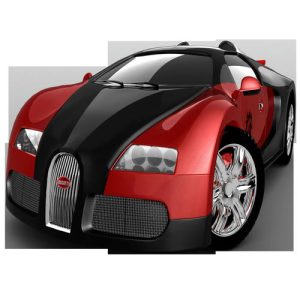 Bugatti -Ô Tô PNG (27)