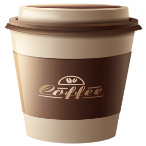 Cà Phê - Coffee 3103 (1)