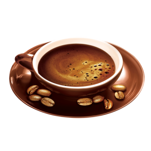 Cà Phê - Coffee 3103 (10)