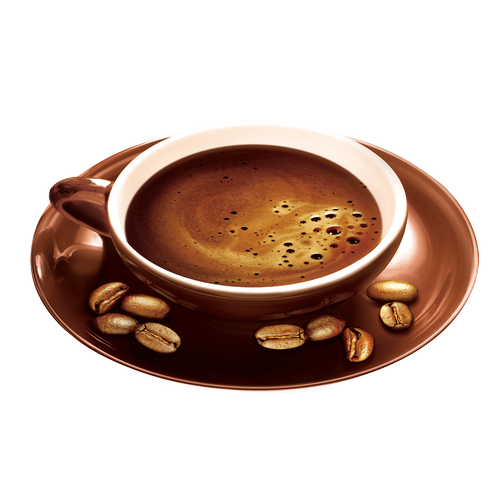 Cà Phê - Coffee 3103 (10)